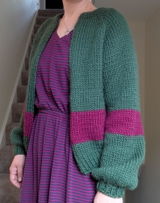 Katherine review photo