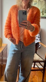 Clare H review photo