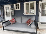 Liz Gazzola review photo