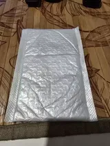 Cristina Grimes review photo