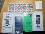 Westley Fisher review photo