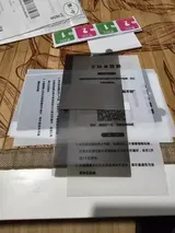 Cristina Grimes review photo