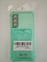 Isac Kunze review photo
