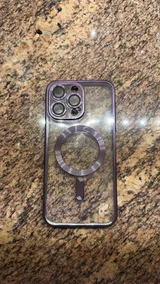 Orpha O'Hara review photo