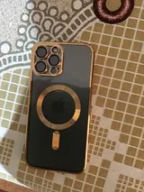 Jordyn Swift review photo