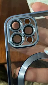 Jaron Spencer review photo