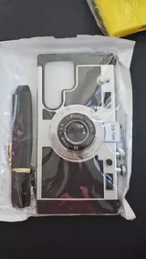 Savion Mosciski review photo