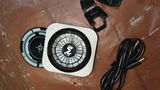 Ahmed Raza review photo
