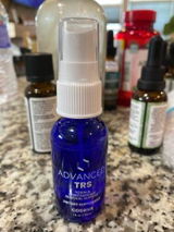 Diana T. review photo