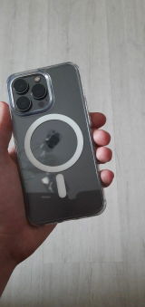 Hilbert Mante review photo