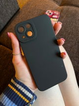 Vito Johnson review photo
