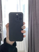 Jaclyn Torphy review photo