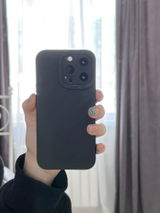 Jaclyn Torphy review photo