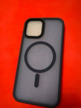 Chauncey Stokes review photo