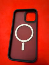 Chauncey Stokes review photo