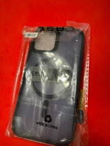 Chauncey Stokes review photo