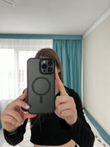 Zola Stroman review photo