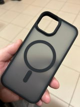 Ivory Haley review photo