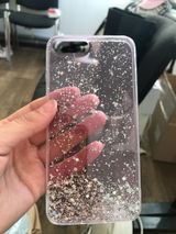 Scarlett Beier review photo