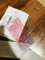 Marlin Reichel review photo