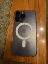 Jaylan Prohaska review photo