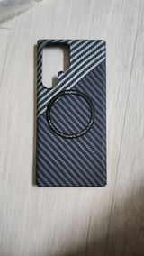 Everett Goyette review photo