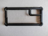 Herman Watsica review photo