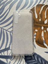 Americo Reynolds review photo