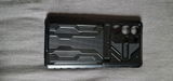Amari Kiehn review photo