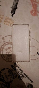 Cesar Fay review photo