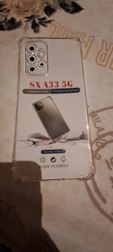 Cesar Fay review photo