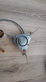Houston Rau review photo