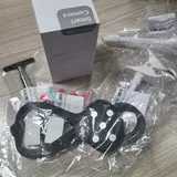 Heber Schumm review photo
