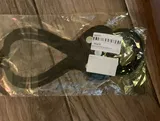 Romaine Gislason review photo