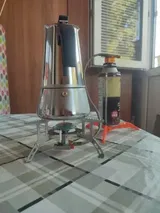 Lula Fritsch review photo