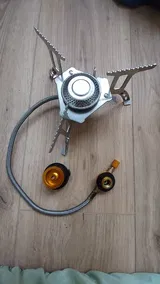 Houston Rau review photo