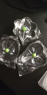 Katlyn Bins review photo