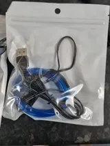 Janick Hodkiewicz review photo