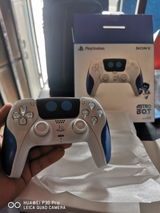 Anthony Meza review photo