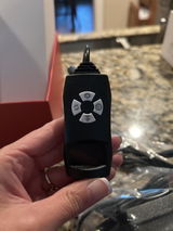 מירב review photo