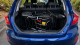 Richard Daniels review photo