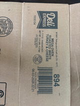 Brenda T. review photo
