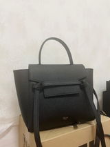 익명 review photo