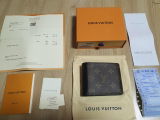 익명 review photo