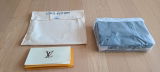 익명 review photo