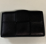 익명 review photo