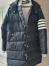 익명 review photo
