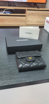 익명 review photo