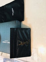 익명 review photo