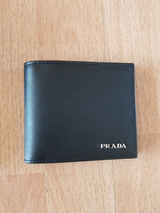 익명 review photo